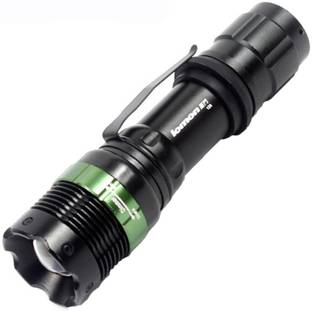 Lomon Torch