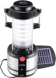 BPL Sl 1300 Lantern Emergency Light