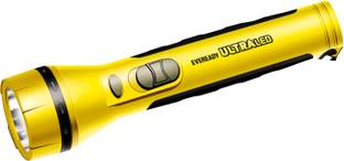 EVEREADY DL 70 Torch