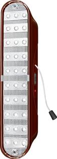 EVEREADY REL 01 Lantern Emergency Light