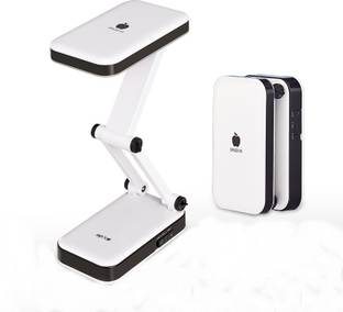DP led DP 666S Table Lamp