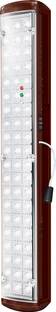 EVEREADY REL 02 Lantern Emergency Light