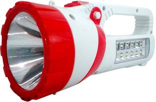 Rocklight RL 540 N Torch