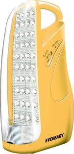 EVEREADY HL 51 Lantern Emergency Light
