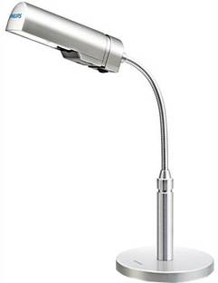 PHILIPS Advantez FDS500 Table Lamp
