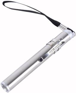 Powerzoom PEN-1007 Torch