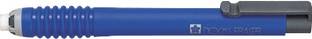 SAKURA XNEA 36 Eraser