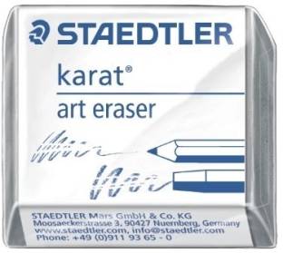 STAEDTLER 5427 Eraser