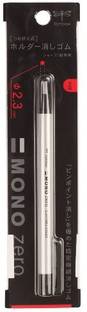 Tombow 57305 Non-Toxic Eraser