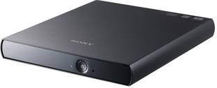 Sony DRX-S90U DVD Writer
