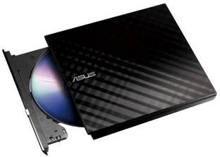 Asus SDRW-08D2S-U