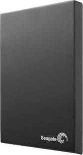 Seagate Expansion 1.5 TB Portable Hard Disk