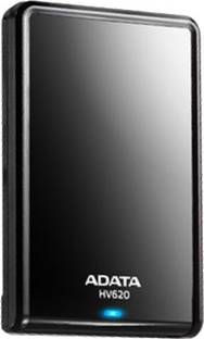 Adata HV620 2.5 inch 2 TB External Hard Drive