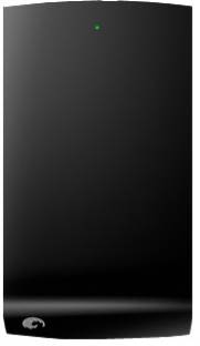Seagate Expansion 1 TB External Hard Disk