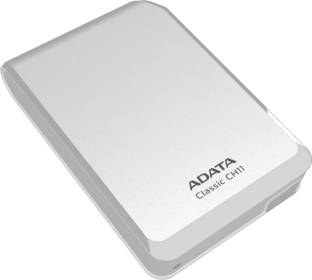Adata CH11 2.5 inch 500 GB External Hard Disk