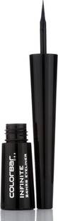 COLORBAR Infinite 24Hrs Eyeliner 2.5 ml