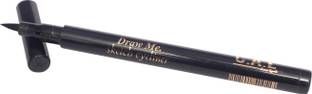 C.A.L. Los Angeles Draw Me Sketch Eye Liner 2 ml