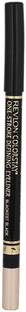 Revlon ColorStay One-Stroke Defining Eyeliner, 1.2 g