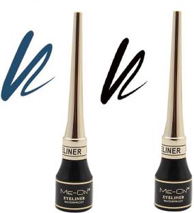 Me-On Tip Eyeliner 4.5 ml