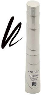 Me-On Eyeliner 005 6.5 ml