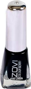 ZOVI COLOR BERRY EYE LINER 5 ml