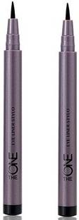 Oriflame Sweden eyeliners stylo set 1.6 ml