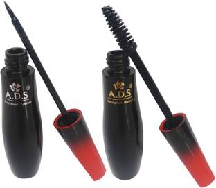 ads Eyeliner-Mascara-A-1595 8 g
