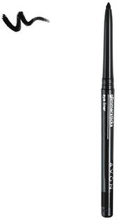 AVON Glimmerstick Eyeliner 0.28 g