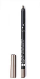FACES CANADA Longwear Waterproof Color Eye Pencil 1.2 g