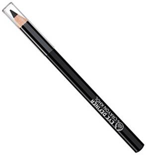 THE BODY SHOP Eye Definer Crayon khol 1.1 g