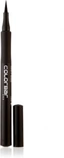COLORBAR Ultimate Eyeliner 1 ml