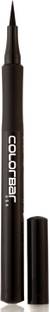 COLORBAR Ultimate Eye Liner 1 ml