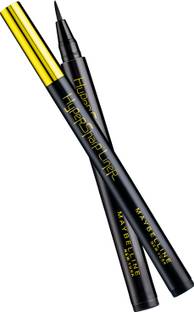 MAYBELLINE NEW YORK Hypersharp Liner 0.5 g