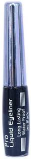 Imported Color Fever Pro Liquid Eye Liner 7 ml