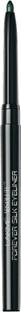Lakmé Absolute Forever Silk Eyeliner 0.28 g