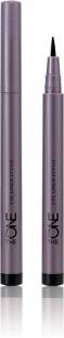 Oriflame Sweden The One Eye Liner Stylo 0.8 ml