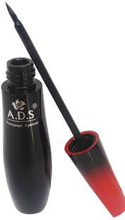 ads Waterproof Eye Liner 9 g