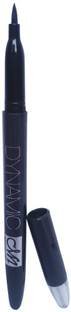 MN Dynamic-Liquid-Eyeliner 1 g