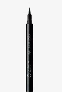 Oriflame Sweden B/S Eye Liner Stylo 1.6 ml