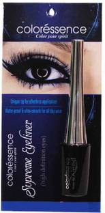 COLORESSENCE Supreme Eyeliner 6 ml