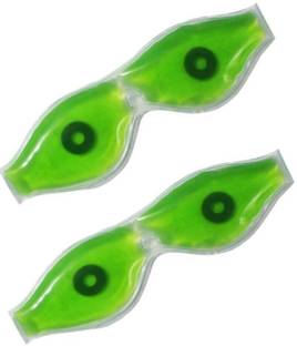 lipax Aloe Gel Eye Mask