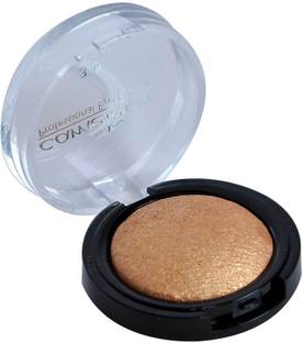 Cameleon 3D Eyeshadow 8 g