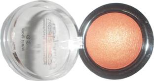 Cameleon 3D Water Proof Professional Eyeshadow 8 g