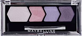 MAYBELLINE NEW YORK Diamond Glow Eye Studio 2.5 g