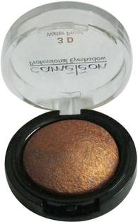 Cameleon Professional Eyeshadow 8 g