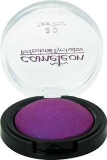 Cameleon 3D Professional Eyeshadow 8 g