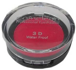 Cameleon 3D Professioanal Eyeshadow 8 g