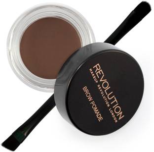Makeup Revolution BROW POMADE 2.5 g