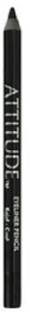 Amway Attitude Kajal Eyeliner Pencil