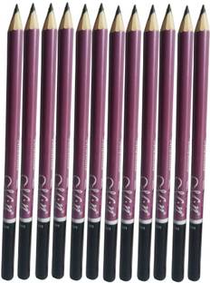 MN Waterproof-and-Longlastin-Perfect-Eyebrow-Pencil-01
